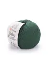 Yarnart Baby Cotton - Bebek El Örgü Ipi -444