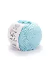 Yarnart Baby Cotton - Bebek El Örgü Ipi -446
