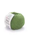 Yarnart Baby Cotton - Bebek El Örgü Ipi -441