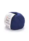 Yarnart Baby Cotton - Bebek El Örgü Ipi -459