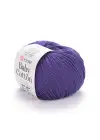 Yarnart Baby Cotton - Bebek El Örgü Ipi-455