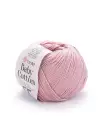 Yarnart Baby Cotton - Bebek El Örgü Ipi -413