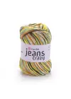 Jeans Crazy 10lu Set Sipariş Verip İstediğiniz Renkleri Bildirebilirsiniz