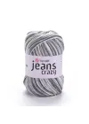 Jeans Crazy 10lu Set Sipariş Verip İstediğiniz Renkleri Bildirebilirsiniz