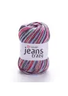 Jeans Crazy 10lu Set Sipariş Verip İstediğiniz Renkleri Bildirebilirsiniz
