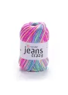 Jeans Crazy 10lu Set Sipariş Verip İstediğiniz Renkleri Bildirebilirsiniz