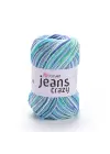 Jeans Crazy 10lu Set Sipariş Verip İstediğiniz Renkleri Bildirebilirsiniz