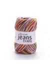 Jeans Crazy 10lu Set Sipariş Verip İstediğiniz Renkleri Bildirebilirsiniz