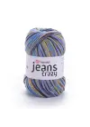 Jeans Crazy 10lu Set Sipariş Verip İstediğiniz Renkleri Bildirebilirsiniz