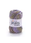 Jeans Crazy 10lu Set Sipariş Verip İstediğiniz Renkleri Bildirebilirsiniz