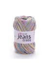 Jeans Crazy 10lu Set Sipariş Verip İstediğiniz Renkleri Bildirebilirsiniz