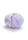 Jeans Soft Color 10lu Set Sipariş Verip İstediğiniz Renkleri Bildirebilirsiniz
