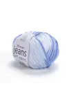 Jeans Soft Color 10lu Set Sipariş Verip İstediğiniz Renkleri Bildirebilirsiniz