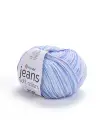 Jeans Soft Color 10lu Set Sipariş Verip İstediğiniz Renkleri Bildirebilirsiniz