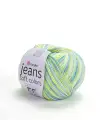 Jeans Soft Color 10lu Set Sipariş Verip İstediğiniz Renkleri Bildirebilirsiniz