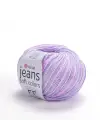 Jeans Soft Color 10lu Set Sipariş Verip İstediğiniz Renkleri Bildirebilirsiniz