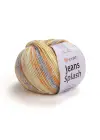 Jeans Splash 10lu Set Sipariş Verip İstediğiniz Renkleri Bildirebilirsiniz