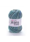 JEANS CRAZY - EBRULİ EL ÖRGÜ İPİ EBRULİ-7212