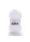 Dolce - Kadife El Örgü Ipi 741