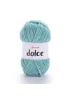 Dolce - Kadife El Örgü Ipi 770