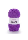 Dolce - Kadife El Örgü Ipi 788