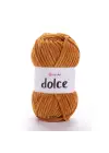 Dolce - Kadife El Örgü Ipi 854