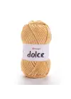 Dolce - Kadife El Örgü Ipi 855