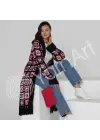 Jeans 35 Sarı Amigurumi Örgü Ipi Sarı Amigurimi Bebek Ipi