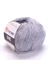 Jeans 46 Gri Amigurumi Örgü Ipi Amigurimi Bebek Ipi