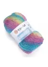 Yarn Art Ambiance No:162 Lot:231926