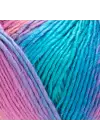 Yarn Art Ambiance No:162 Lot:231926