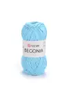Yarn Art Begonia 5353