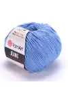 Yarn Art Jeans - 15