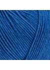Yarn Art Jeans 17