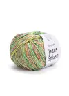 Yarn Art Jeans Splash 940