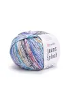 Yarn Art Jeans Splash 942