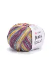 Yarn Art Jeans Splash 943