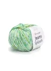 Yarn Art Jeans Splash 946