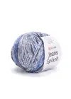 Yarn Art Jeans Splash 947