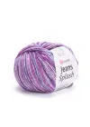 Yarn Art Jeans Splash 949