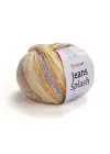 Yarn Art Jeans Splash 950