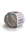 Yarn Art Jeans Splash 952
