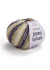Yarn Art Jeans Splash 953