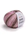 Yarn Art Jeans Splash 954