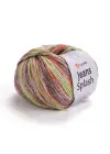 Yarn Art Jeans Splash 955