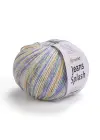 Yarn Art Jeans Splash 956
