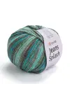 Yarn Art Jeans Splash 961
