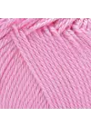 Yarn Art Luxor El Örgü İpi No:1207 Pembe