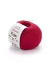 Yarnart Baby Cotton - Bebek El Örgü Ipi 427
