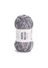 YarnArt Cotton Fusion El Örgü İpi – 100g 225m | %100 Pamuk, Hafif ve Yumuşak Doku | Yazlık Bluz, Çanta ve Aksesuar İçin İdeal